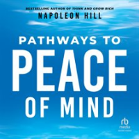 Pathways_to_Peace_of_Mind
